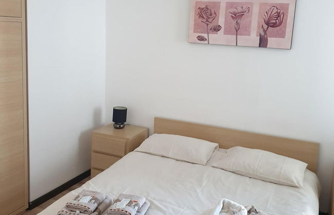 Royal Bansko Aparthotel - 1 Bed Sleeps 4 - Foto 5