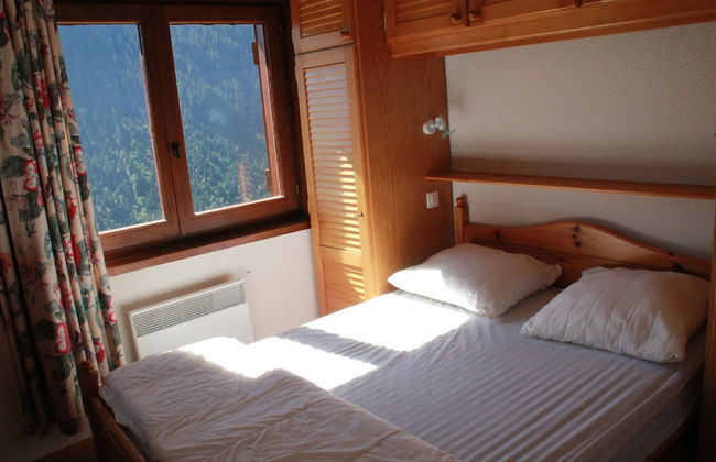 Sorbiers Ss11 View & Quiet 6 Pers - Foto 3