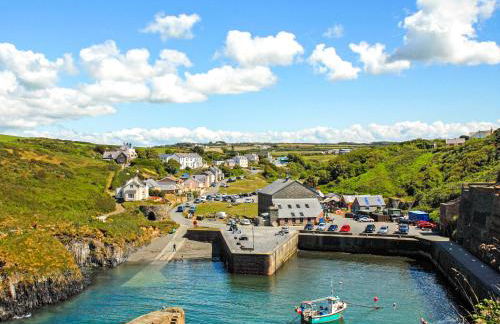 Llys Isaf - Photo 24