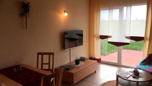 Ferienhaus zwischen den Seen - Foto 4