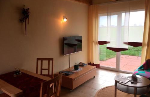 Ferienhaus zwischen den Seen - Foto 4