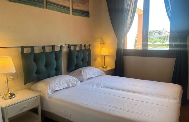 Lugana Village Resort & Sporting Club - Foto 51