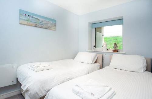 Lapwing 1, The Cove - Photo 17