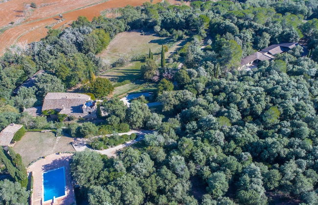 Mas Caterina - Foto 9