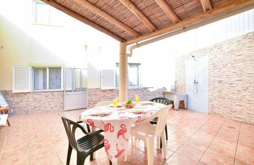 Algoz by MTPhomes - Foto 18