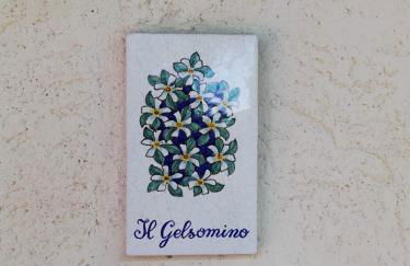 Country House Trevi Umbria Borghetto Vetuliae - Photo 55