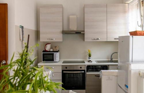 Chiwi's Home 2 - Photo 38