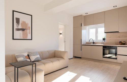 Casa Verde - Foto 79