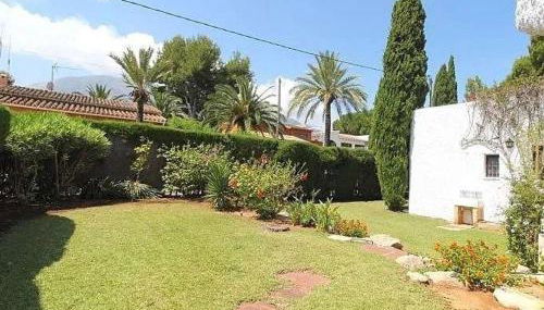 Casa Flechazo - Foto 3