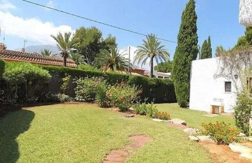 Casa Flechazo - Foto 3