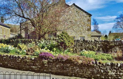 Cam Cottage - Foto 18