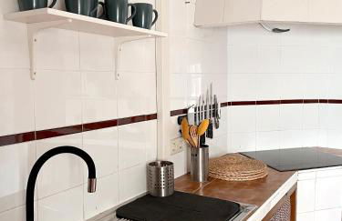 Casa Rural Pernales I - Foto 12