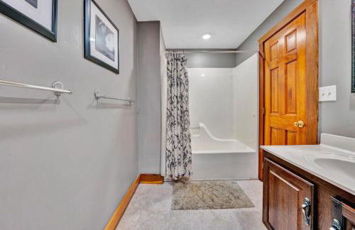 The Main House - Foto 38