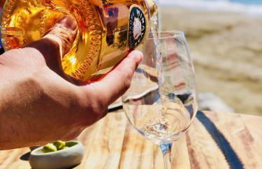 Duquesa Village (La Casa del Loonos) - Photo 59