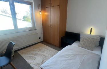 Aparthotel Zur Linde - by Willms & Schömer eG - Foto 31