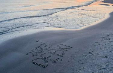 Lawendowe Zacisze 2 - Foto 6