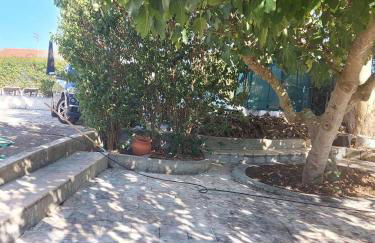 Quinta D'Avó - Foto 20