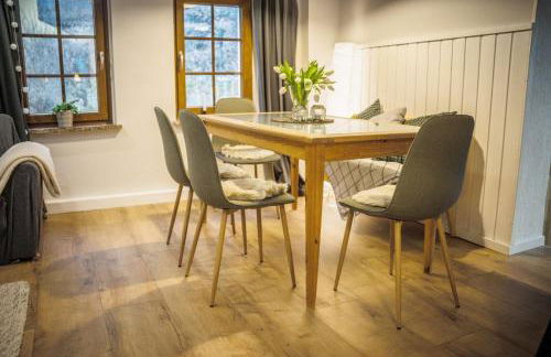 Ferienwohnung am Berg Oybin - Foto 12