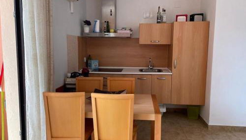 Apartamento Punta Umbría Parking Incluido y Piscina - Foto 4