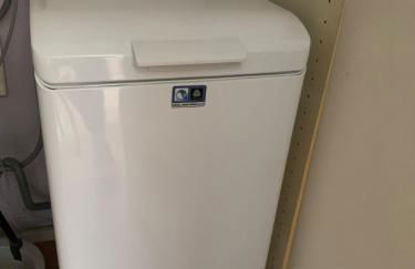 San Fabiano - Foto 50