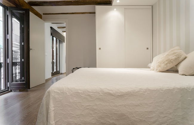 Richmond Apartments by Hoom - Foto 5