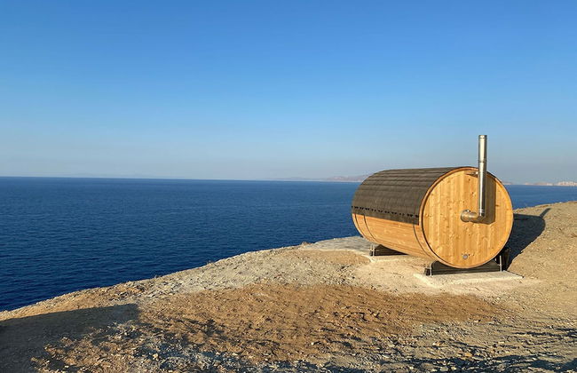 Villa Mariana by Boutique - Foto 26