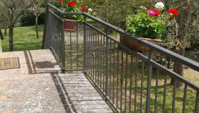 Agriturismo Podernuovo - Foto 5