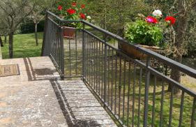 Agriturismo Podernuovo - Foto 5