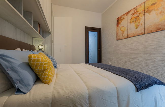 Turin World Apartment by Wonderful Italy - Foto 9