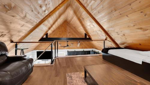 PocketOasis - Photo 5