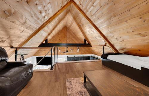 PocketOasis - Foto 5