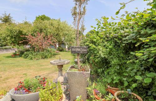 Coach House - Photo 30