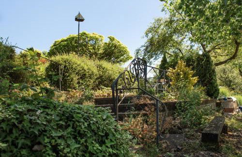 Lakeside Apartment - Seeufer Apartment - Foto 27