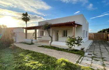 Villa Nido dei Passeri - Foto 3