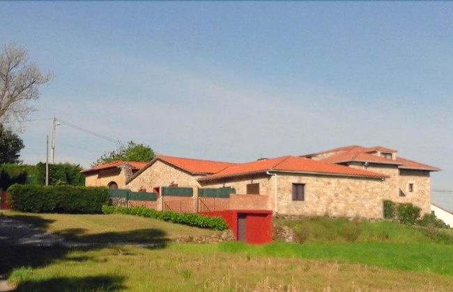 Posada Somavilla - Foto 7