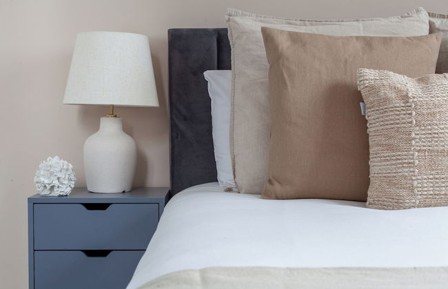 The Crystal Palace Collection - Foto 20