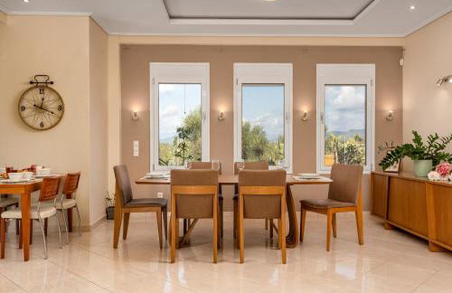 Piperitsa house for nomads or families in the countryside - Foto 23