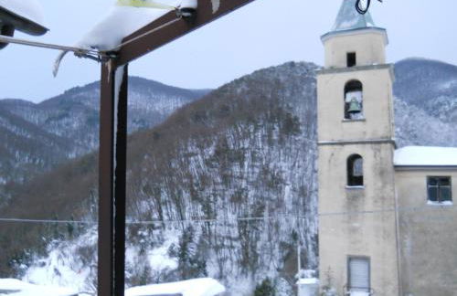 Casa Quaratica - Foto 60