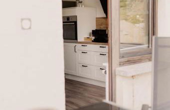 Ferienhaus Scheid - Foto 24