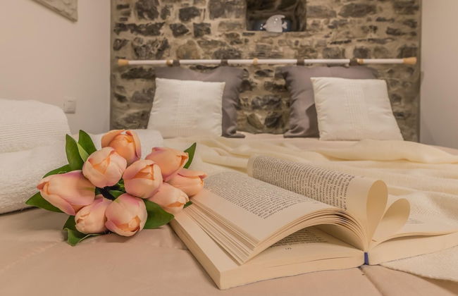 Casa Camelia Varenna - Foto 5