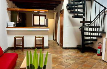 Li Cuti Apartments 179 - Foto 38