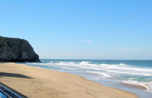 Villa Latina - Foto 53