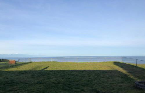 Cliffside Cottage - Foto 73