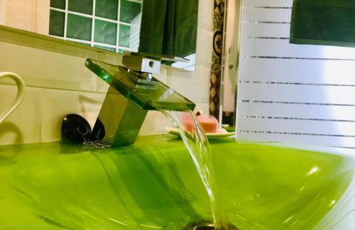 Charcos de Gredos - Photo 34