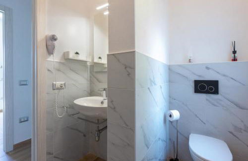 The aurora's home - Foto 12