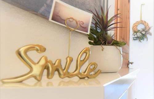 Fewo Grohlz - Foto 38