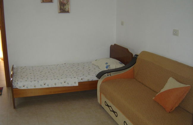 Bino Apartments - Foto 18