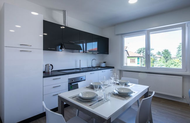 italianway - Vat 52 - Foto 31