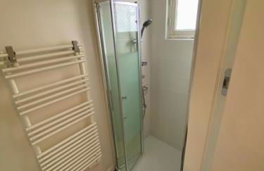 Maison Tilleuls avec jardin située à 15mn de Paris centre - Foto 10