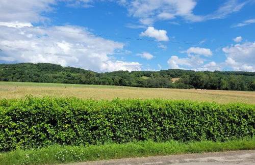 UN AIR DE VACANCES - Foto 16